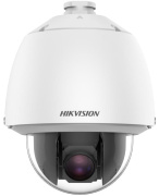 фото Видеокамера HIKVISION DS-2DE5225W-AE(O-STD)(T5)