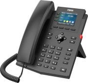 фото Телефон VoiceIP Fanvil X303G