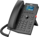фото Телефон VoiceIP  Fanvil X303G в Самаре