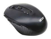 фото Мышь Acer OMR070