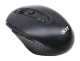 фото Мышь Wireless Acer OMR070 в Перми