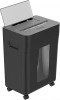 фото Уничтожитель бумаг Cactus CS-SH-D8