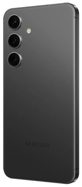фото Смартфон  Samsung Galaxy S24 8/128GB в Казани
