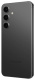 фото Смартфон  Samsung Galaxy S24 8/128GB в Казани