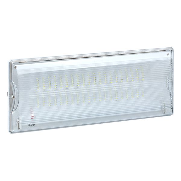 

Светильник аварийного освещения EKF dpa-202 SAFEWAY-40 LED Proxima, dpa-202