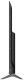 фото Телевизор  BBK 65LEX-8235/UTS2C (B)