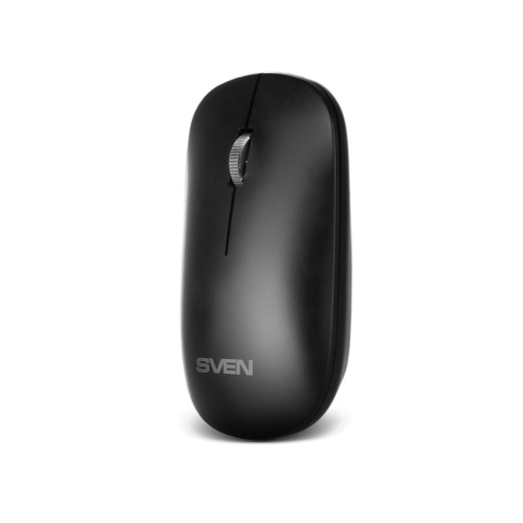 фото Клавиатура и мышь Wireless Sven KB-C2550W в Уфе