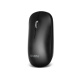 фото Клавиатура и мышь Wireless Sven KB-C2550W в Уфе