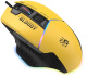 фото Мышь  A4Tech Bloody W95 Max Sports в Санкт-Петербургe