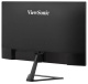 фото Монитор 23,8" Viewsonic VX2479A-HD-PRO в Воронеже