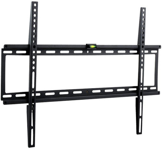 фото Кронштейн настенный Kromax IDEAL-1 в Уфе