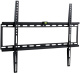 фото Кронштейн настенный Kromax IDEAL-1 в Уфе
