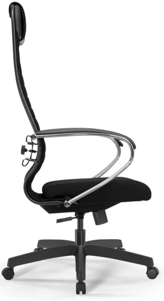 фото Кресло офисное Metta 27(MPRU) в Омске