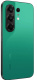 фото Смартфон TECNO Camon 50 12/256GB