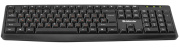 фото Клавиатура Defender Concept HB-164
