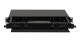 фото Кросс оптический стоечный  NikoMax NMF-RP08SCUS2-TS-P1-1U-BK в Волгограде