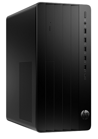 фото Компьютер  HP Pro 290 G9 TWR в Казани