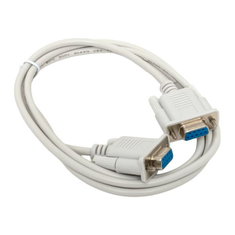 фото Преобразователь  EKF TSX-MC-232/485-TCP-MB в Омске