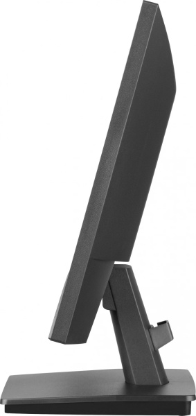 фото Монитор 21,5" Iiyama ProLite XU2293HSU-B7 в Казани