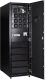 фото Шкаф  Ippon Innova Modular Cabinet 75K в Санкт-Петербургe