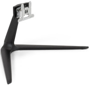 фото Монитор Exegate SmartView EH1500A