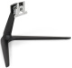 фото Монитор 24,5" Exegate SmartView EH1500A в Санкт-Петербургe