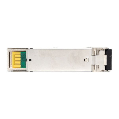 фото Модуль SFP EKF TSX-SFP-GS1D-15-20 в Омске