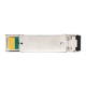 фото Модуль SFP EKF TSX-SFP-GS1D-15-20 в Омске