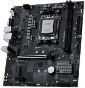 фото Материнская плата MSI PRO B840M-B
