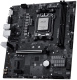фото Материнская плата mATX MSI PRO B840M-B в Уфе