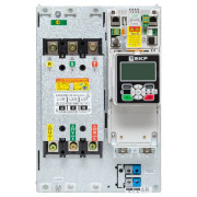 фото Преобразователь частоты EKF PD-500-E88-45K-43-PN