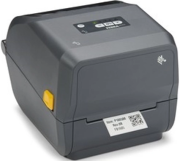 фото Принтер Zebra ZD421