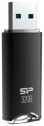 фото Накопитель USB 2.0 Silicon Power Helios H02
