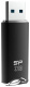 фото Накопитель USB 2.0 32GB Silicon Power Helios H02 в Перми