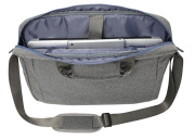 фото Сумка Lamark L227 Light Grey