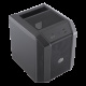 фото Корпус mini-ITX Cooler Master MasterCase H100 ARGB