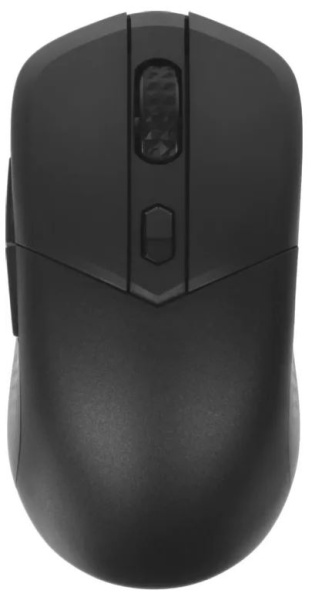 фото Мышь wireless MSI VERSA 300 W MS-8ZBD в Волгограде