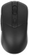 фото Мышь wireless MSI VERSA 300 W MS-8ZBD в Волгограде