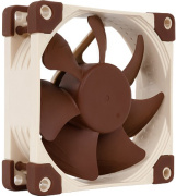 фото Вентилятор для корпуса  Noctua NF-A8-FLX