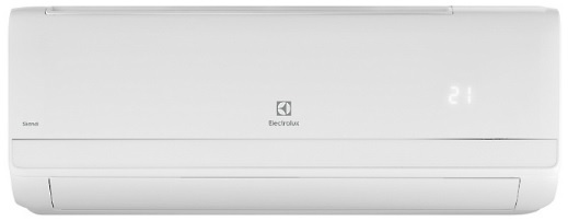 фото Сплит-система  Electrolux EACS-07HSK/N3_24Y (УЦЕНЕННЫЙ) в Перми