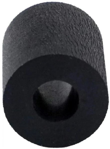 фото Запчасть  Cactus CS-SRR-KYO-4100 в Челябинске