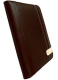 фото Чехол  Krusell Gaia Tablet Case Brown