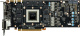 фото Видеокарта Palit GeForce GTX 780 Ti