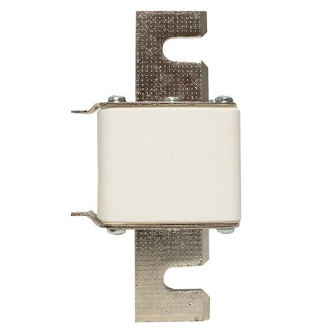 фото Предохранитель  EKF fus-41/1250/630 в Красноярске