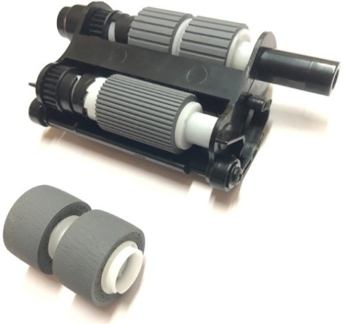 Изображение товара Сервисный комплект HP 4T8E4A