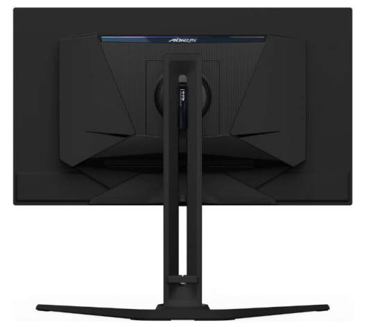 фото Монитор 27" GIGABYTE FO27Q2 в Перми
