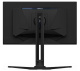 фото Монитор 27" GIGABYTE FO27Q2 в Перми