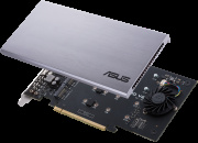 фото Адаптер ASUS HYPER M.2 X16 CARD V2