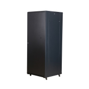 фото Шкаф Wize W15UR