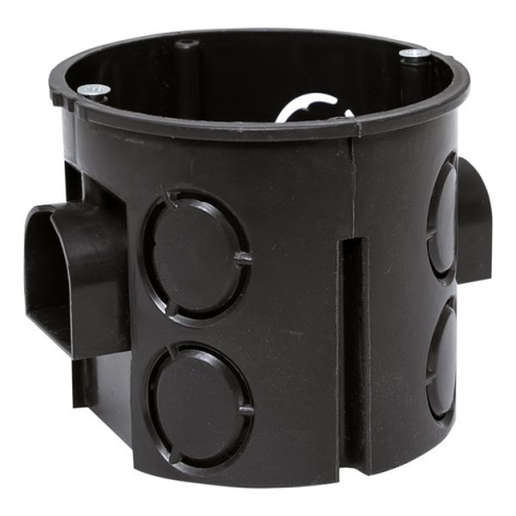 Изображение товара Коробка EKF plc-kmt-010-060